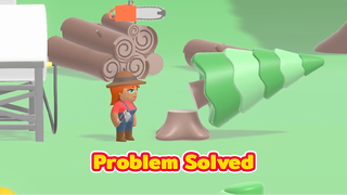 Screenshots StepbyStepScreenshots SniperDan Farm 7