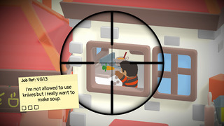 Screenshots ReleaseDateAnnouncementScreenshots Screenshot03 CookingandChopping