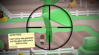 Screenshots ReleaseDateAnnouncementScreenshots Screenshot05 GiantBeanstalk