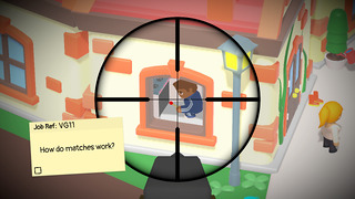 Screenshots ReleaseDateAnnouncementScreenshots Screenshot06 MatchSpark