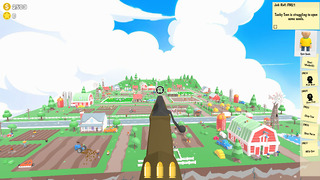 Screenshots SniperDan Screenshot Farm 1