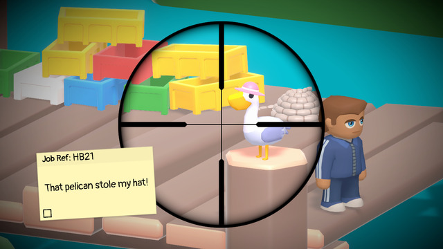Screenshots ReleaseDateAnnouncementScreenshots Screenshot07 PelicanThief