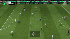 EASPORTSFC27_20260922223339.jpg