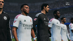 EASPORTSFC27_20260924103859.jpg