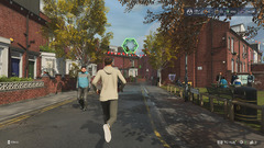 EASPORTSFC27_20260923172729.jpg