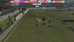 EASPORTSFC27_20260923173655.jpg