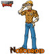 Nobodroid