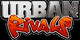 Logo de Urban Rivals