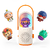 Mallow cover 1