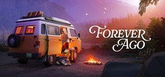 Test de Forever Ago - Plus qu'un road trip mémoriel, un émouvant voyage