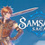 Samsara Saga