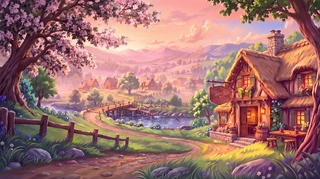Valesong
