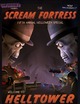Scream Fortress