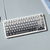 CLAVIER KEYZELITE3HEGRW FR 002 1536x1024
