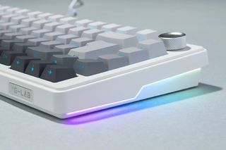 CLAVIER KEYZELITE3HEGRW FR 005 1536x1024