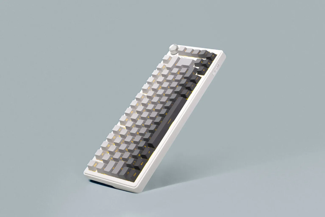 CLAVIER KEYZELITE3HEGRW FR 006 1536x1024
