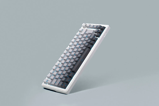 CLAVIER KEYZELITE3HEGRW FR 007 1536x1024