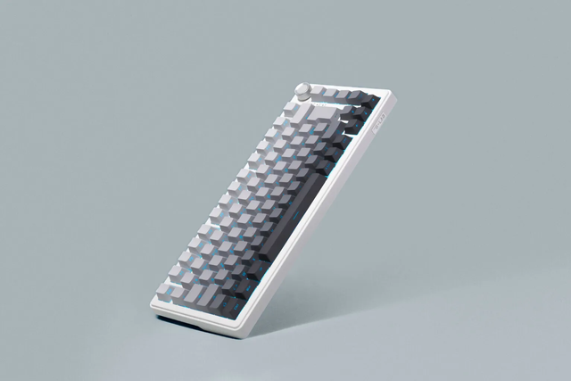 CLAVIER KEYZELITE3HEGRW FR 007 1536x1024