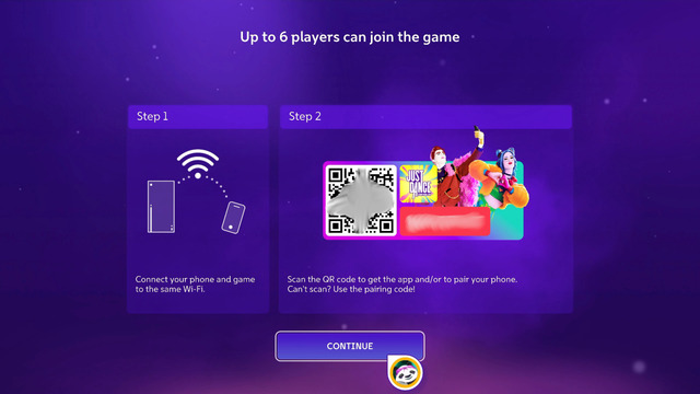 JDDH04