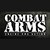 Logo de Combat Arms