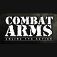 Logo de Combat Arms