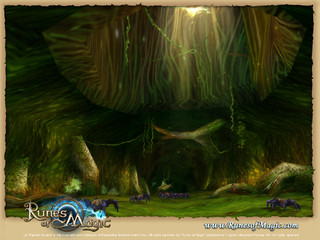 Image de Runes of Magic #11574