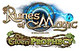 Logo de Runes of Magic: The Elven Prophecy