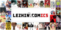 NCsoft investit 3,5 millions d'euros dans le capital de Lezhin Comics