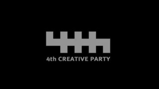 4th Creative Party