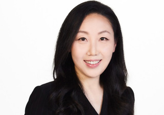 Jeonghee Jin quitte Pearl Abyss pour diriger de NCsoft America – et contribuer à la croissance mondiale du géant coréen