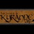 Logo des terres de Kyrande