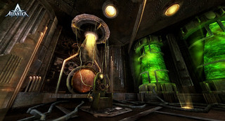 Image de Atlantica Online #11560