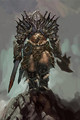 Diablo III : et les cieux trembleront