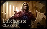 archivist4.jpg