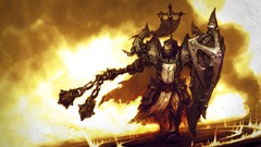 Une vision sur l'extension de Diablo III : Reaper of Souls