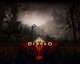 Image de Diablo III #15613