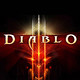 Logo de Diablo III