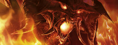 Nouveau site communautaire officiel pour Diablo III