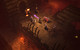 Image de Diablo III #36064