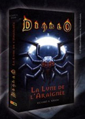 Image de Diablo III
