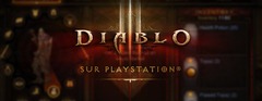Diablo III officiellement porté sur PS3, puis PS4