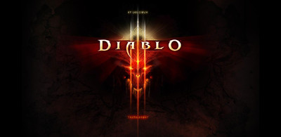 Diablo III : et les cieux trembleront
