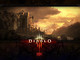 Image de Diablo III #13456