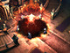 Image de Diablo III #26336