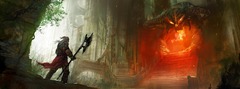 Lancement de la deuxième saison de Diablo III