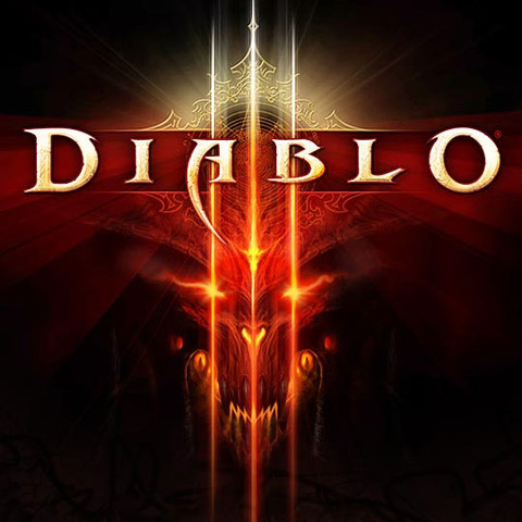 Diablo III - Le B-A, BA de Diablo III