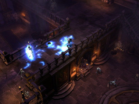 Diablo III - 10 millions de copies vendues et des projets d'extension