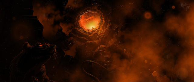 Images de Diablo III