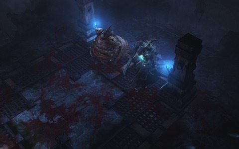 Diablo III - Sondage Blizzard : Quelle est votre rencontre préférée ?