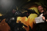 Anniversaire Diablo 3